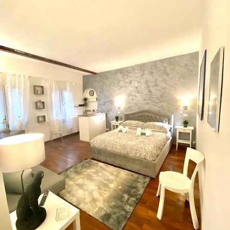 Navona Suite Viola Roma Eksteriør bilde